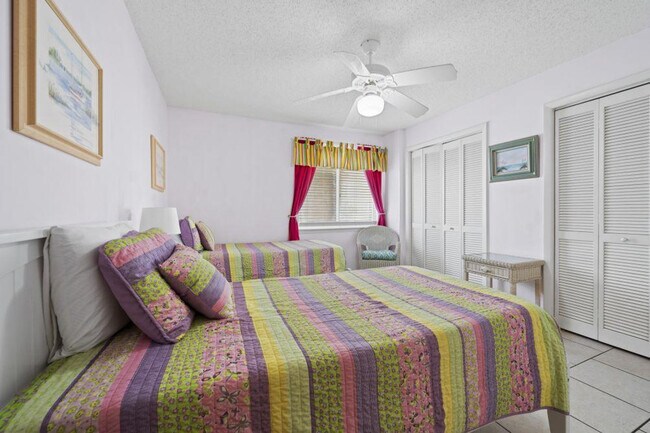Photo - 1007 W Beach Blvd Unit SI ID1268166P