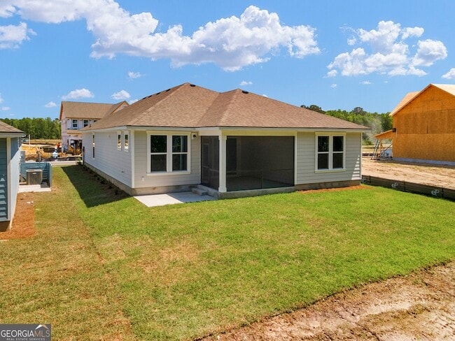 Photo - 267 Dendron Dr