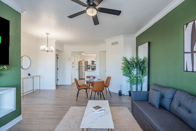 Photo - 2155 S 55th St Unit SI ID1386547P