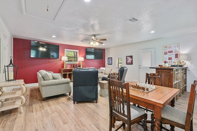 Photo - 2701 Westwood Main Dr Unit ID1328079P