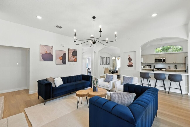 Photo - 11911 Rocky Point Dr Unit ID1296218P