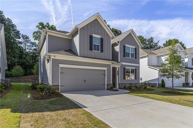 Photo - 536 Cresentry Brook