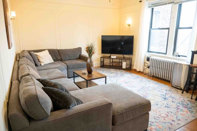 Photo - 730 Hudson St Unit SI ID1514687P