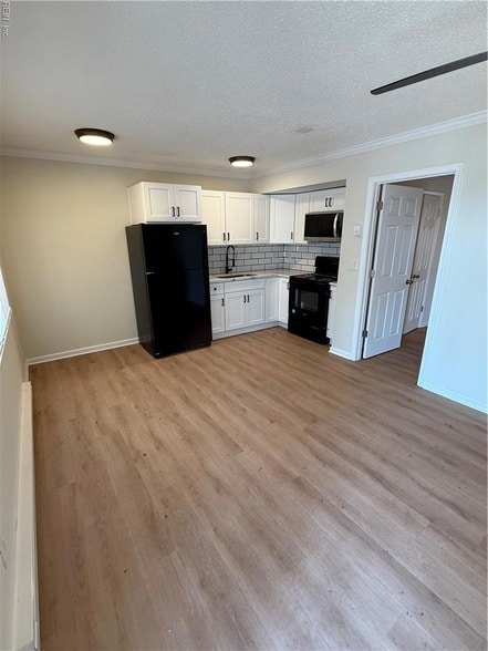 Photo - 255 W Ocean View Ave Unit 3