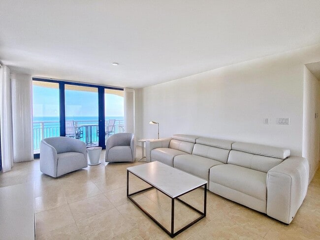 Photo - 3000 N Ocean Dr Unit 28A