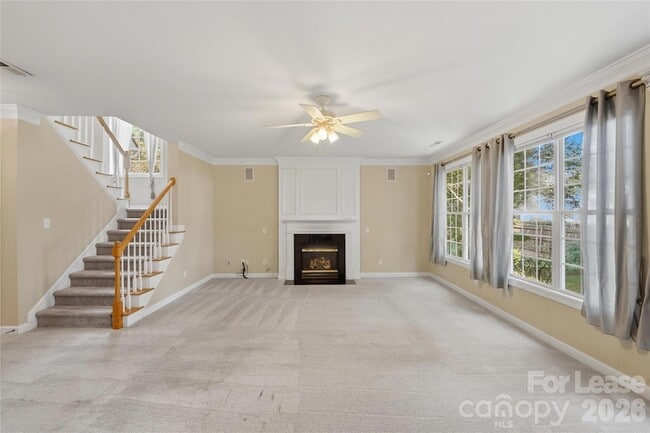 Photo - 1915 Prima Cornice Ct
