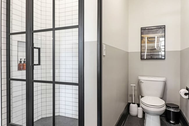 Photo - 1148 S Peters St Unit SI ID1499072P