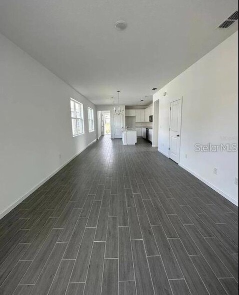 Photo - 4350 Davos Dr