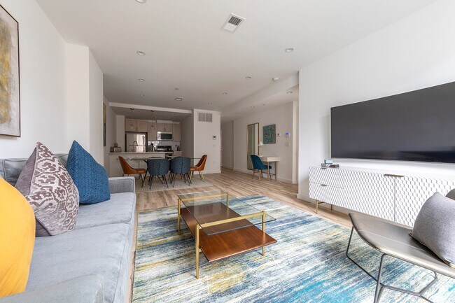 Photo - 300 Marshall Dr Unit FL5-ID1041930P