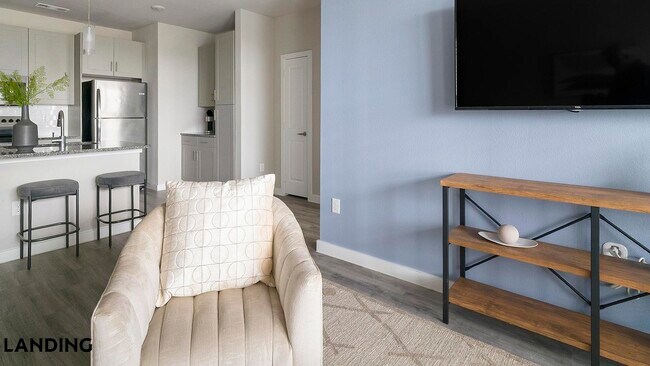 Photo - 3230 FM 1463 Unit 3304