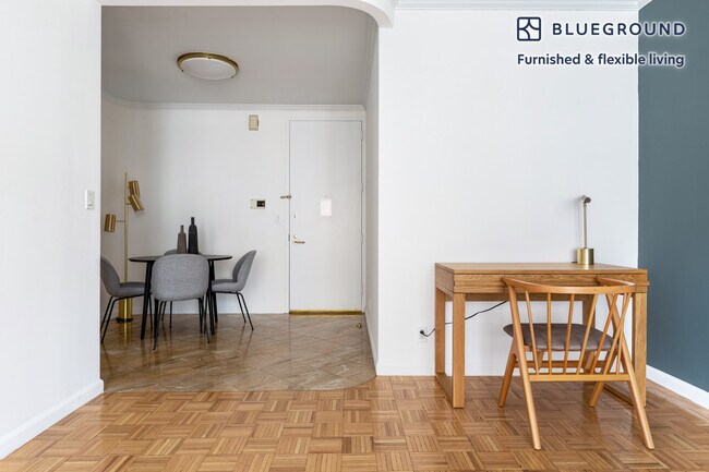 Photo - 150 E 57th St Unit SI FL20-ID465