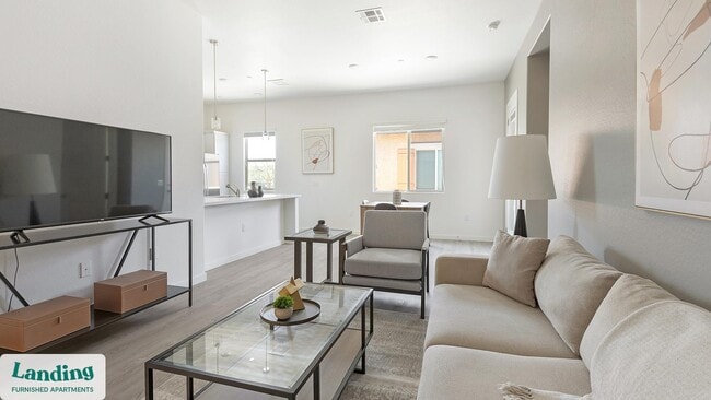 Photo - 375 E Linda Vista Blvd Unit 9101.1408043