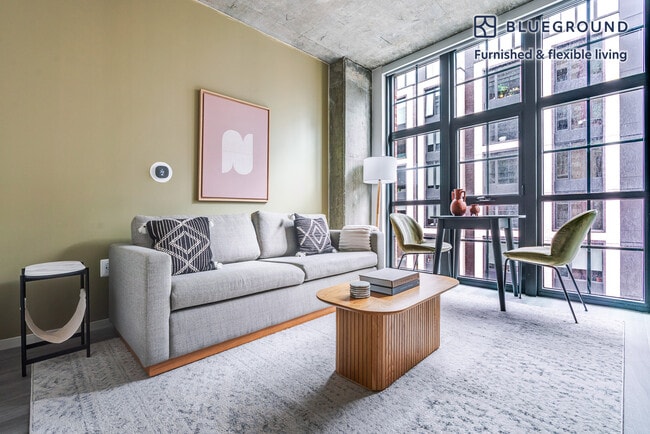 Building Photo - 55 M St NE Unit PL FL8-ID1262