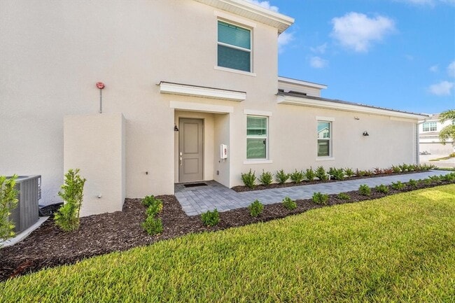 Photo - 12640 Radiance Ct Unit 101