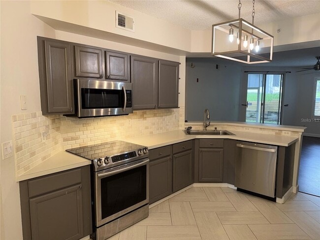 Photo - 550 Cranes Way Unit 116
