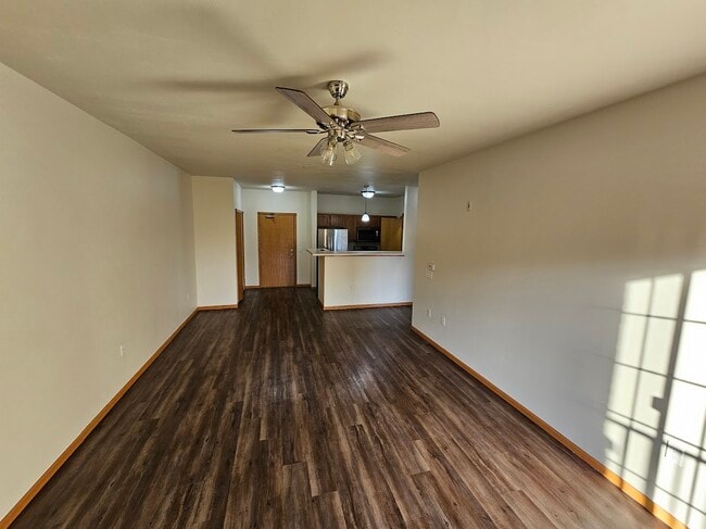 Photo - Stratford Place Luxury Apartments