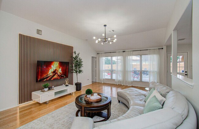 Photo - 7207 Crescent Mills Dr Unit SI ID1531961P