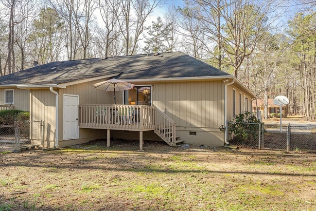 Photo - 4408 American Dr Unit SI ID1391828P