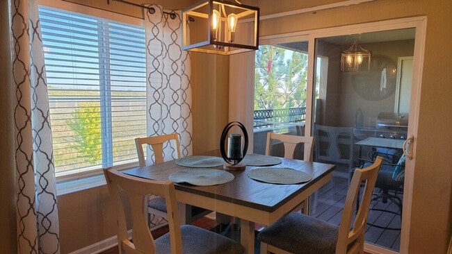 Photo - 4800 Copeland Cir Unit ID1045085P