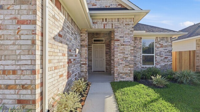 Photo - 3918 Sugardale St