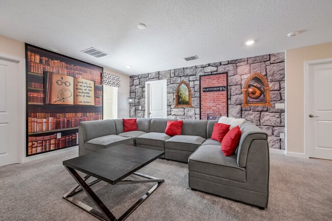 Photo - 4555 Narrative Ln Unit ID1280888P