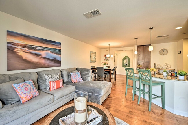 Photo - 1016 Costa Pacifica Way Unit SI FL4-ID1545780P
