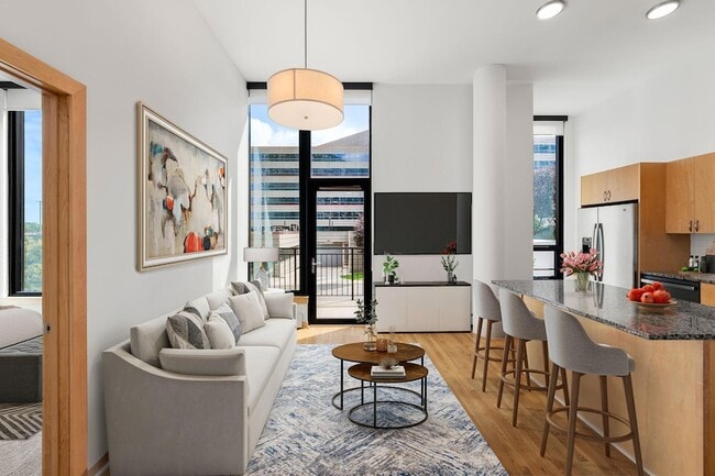 Building Photo - 1240 S 2nd St