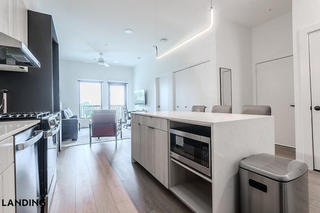 Photo - 2623 Keene St Unit 518