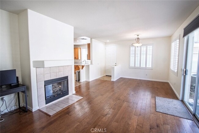 Photo - 22607 Golden Meadow Ln Unit 28
