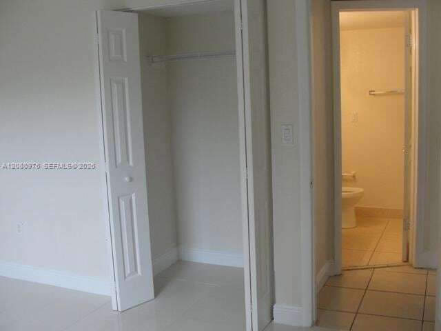 Photo - 4235 N University Dr Unit 207