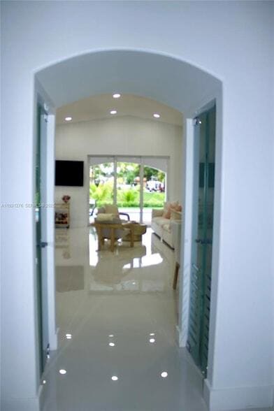 Photo - 16056 SW 66th Terrace