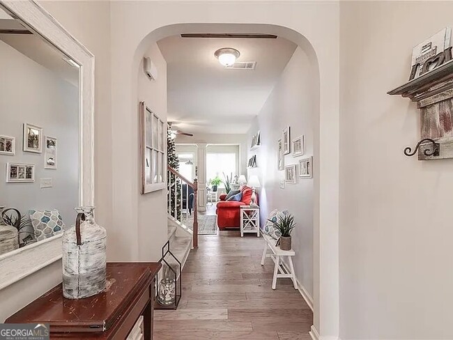 Photo - 2344 Attewood Dr