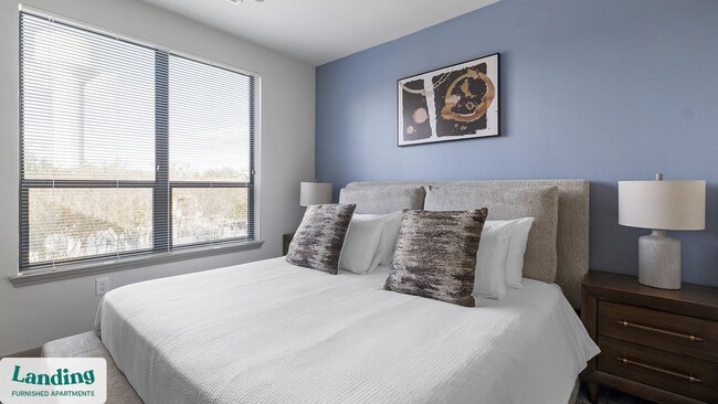 Photo - 24530 Gosling Rd Unit 225