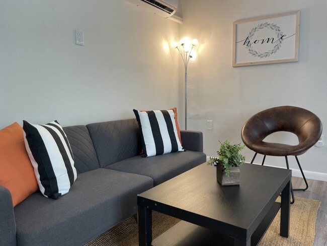 Photo - 2635 SW 24th Ave Unit ID1056529P