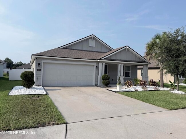 Photo - 3167 Little Kern Ln