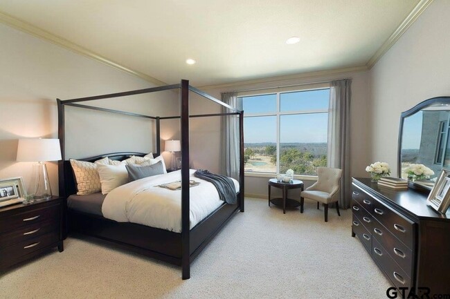 Photo - 2801 Wexford Dr Unit 1202