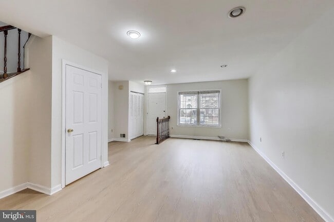 Photo - 20488 Summersong Ln