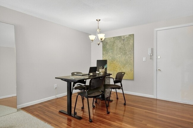Photo - 200 Manning St Unit 6B