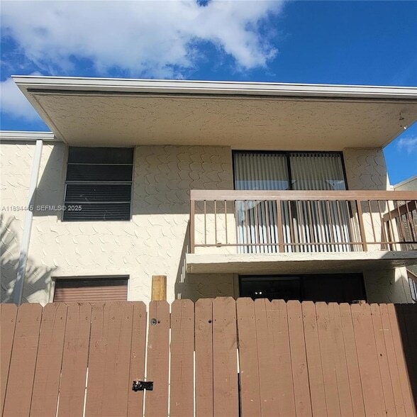 Photo - 8301 SW 142nd Ave Unit A209