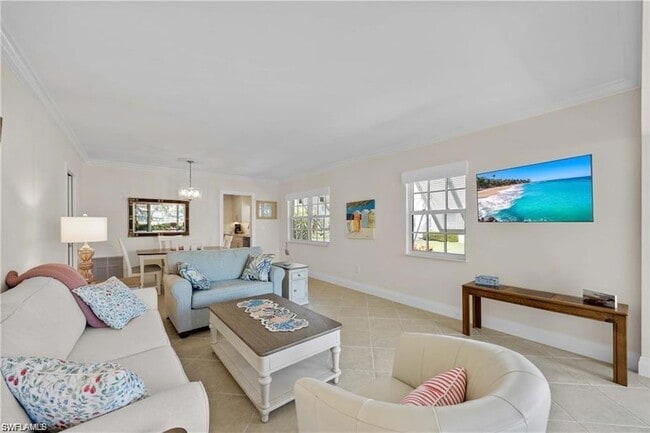 Photo - 3070 Gulf Shore Blvd N