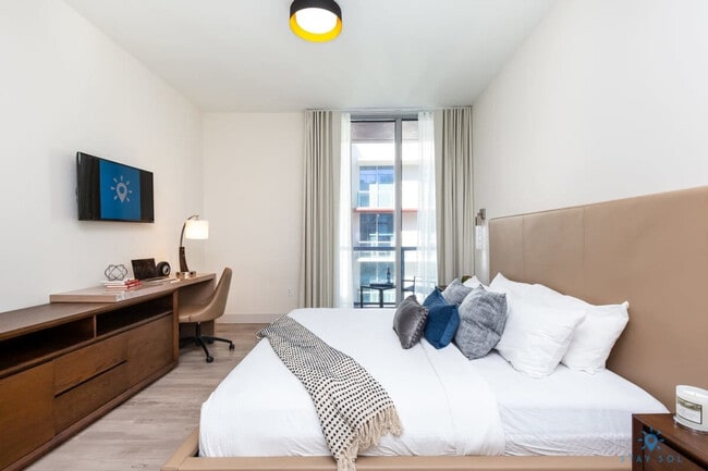 Building Photo - 777 N Ocean Dr Unit SI ID1227314P