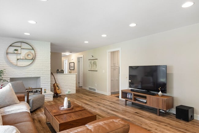 Photo - 13829 NE 74th St Unit ID1297500P