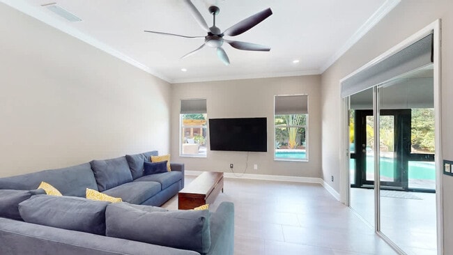 Building Photo - 10407 Harvestime Pl Unit FL1-ID1293794P