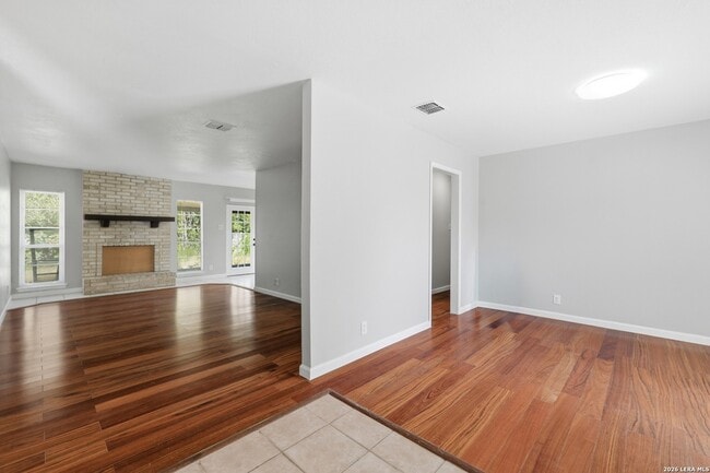 Photo - 11403 Spring Crest Street