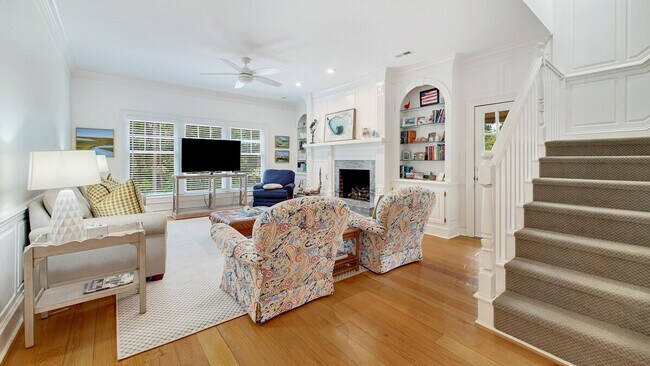 Photo - 546 Collins Meadow Dr Unit ID1253398P