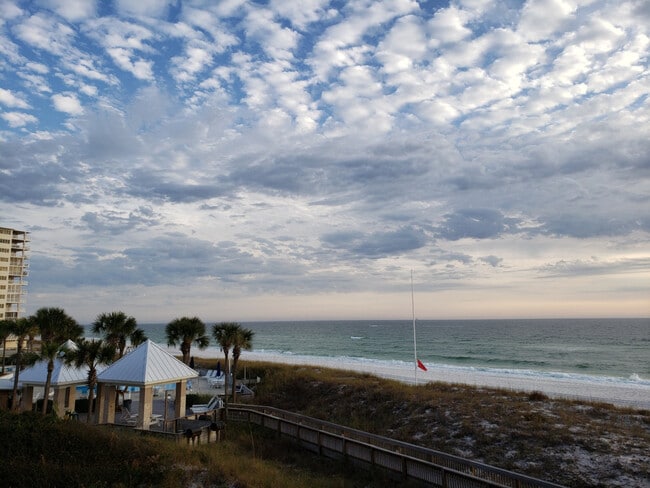 Photo - 7205 Thomas Dr Unit ID1056208P