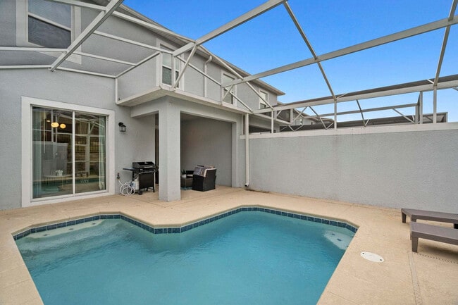 Photo - 1074 Splash Shot Pl Unit ID1280915P