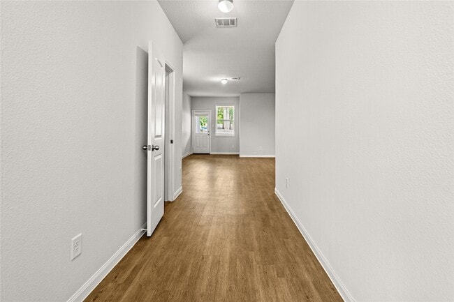 Photo - 3302 Atascocita Vale Dr