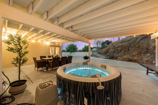 Photo - 10150 Sierra Madre Rd Unit ID1347380P