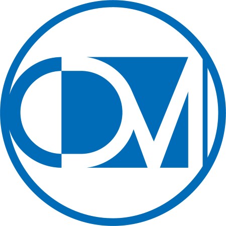 Carroll Development & Property Management